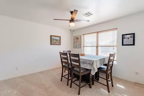 10563 E Bramble Ave, Mesa, AZ 85208 photo 10