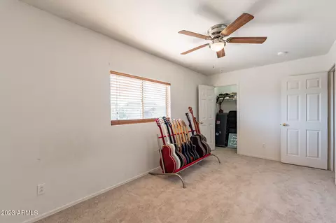 10563 E Bramble Ave, Mesa, AZ 85208 photo 19