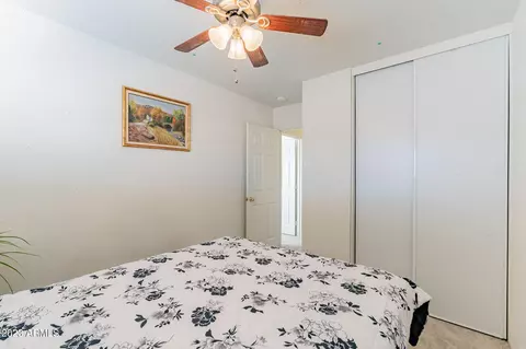 10563 E Bramble Ave, Mesa, AZ 85208 photo 22