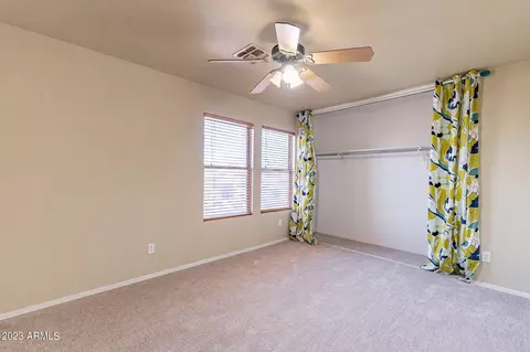 10563 E Bramble Ave, Mesa, AZ 85208 photo 23