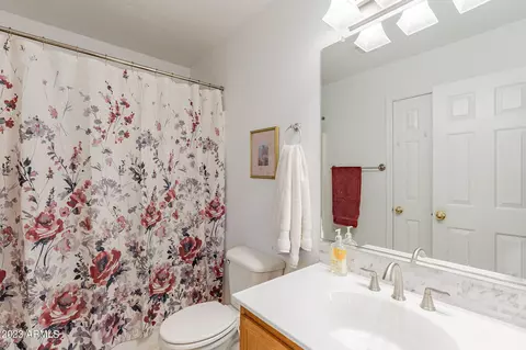 10563 E Bramble Ave, Mesa, AZ 85208 photo 14