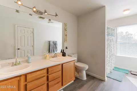 10563 E Bramble Ave, Mesa, AZ 85208 photo 18