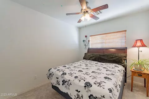 10563 E Bramble Ave, Mesa, AZ 85208 photo 21
