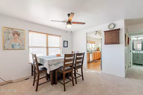 10563 E Bramble Ave, Mesa, AZ 85208 photo 11