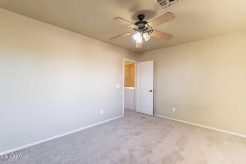 10563 E Bramble Ave, Mesa, AZ 85208 photo 24