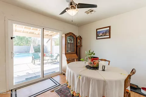 10563 E Bramble Ave, Mesa, AZ 85208 photo 12