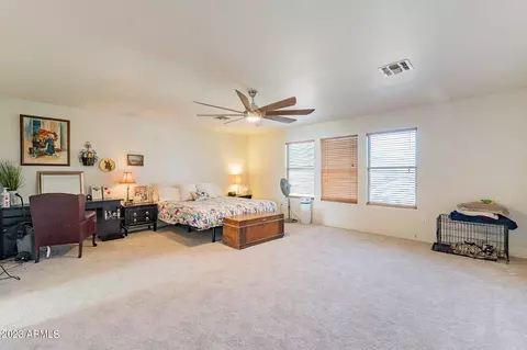 10563 E Bramble Ave, Mesa, AZ 85208 photo 15