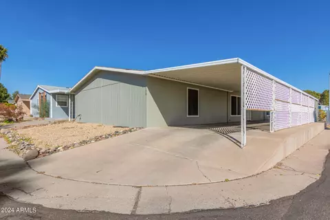 245 S 56th St #150, Mesa, AZ 85206