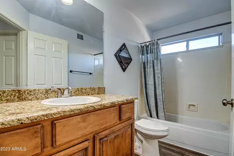 4102 E Aspen Ave, Mesa, AZ 85206 photo 29