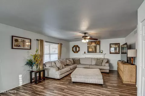4102 E Aspen Ave, Mesa, AZ 85206 photo 10
