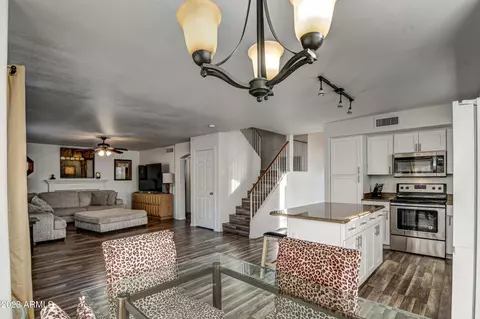 4102 E Aspen Ave, Mesa, AZ 85206 photo 8