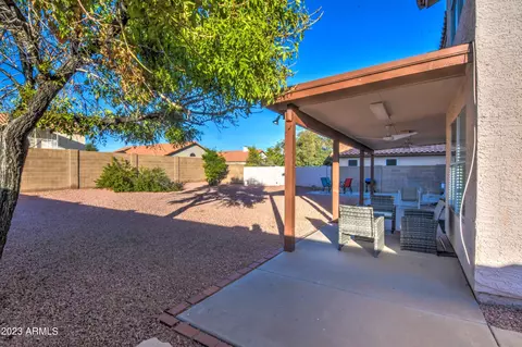 4102 E Aspen Ave, Mesa, AZ 85206 photo 39