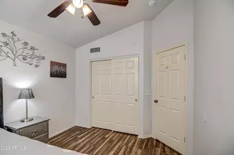 4102 E Aspen Ave, Mesa, AZ 85206 photo 37