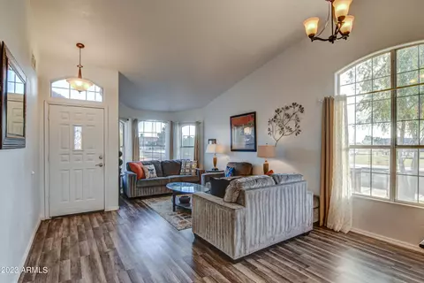 4102 E Aspen Ave, Mesa, AZ 85206 photo 6