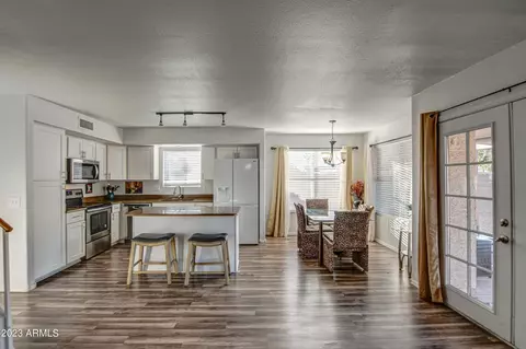 4102 E Aspen Ave, Mesa, AZ 85206 photo 14