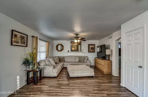 4102 E Aspen Ave, Mesa, AZ 85206 photo 11