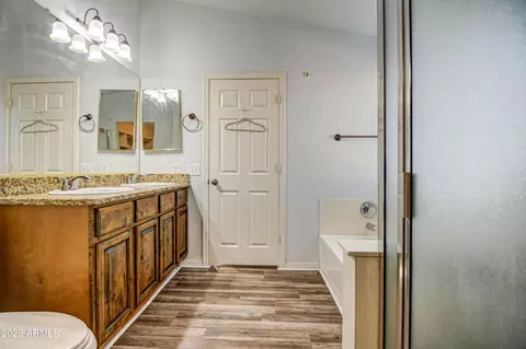 4102 E Aspen Ave, Mesa, AZ 85206 photo 27