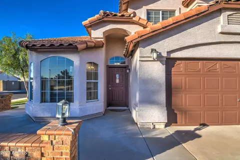 4102 E Aspen Ave, Mesa, AZ 85206 photo 4