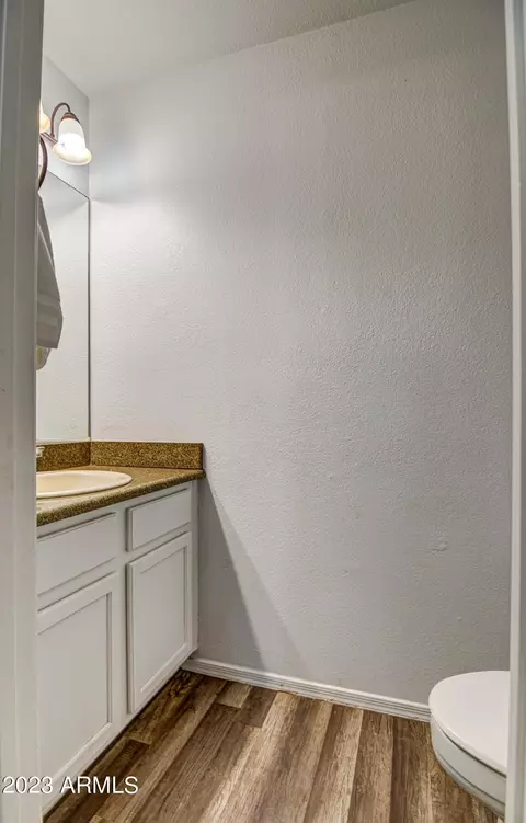4102 E Aspen Ave, Mesa, AZ 85206 photo 20