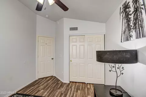 4102 E Aspen Ave, Mesa, AZ 85206 photo 35