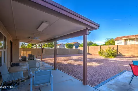 4102 E Aspen Ave, Mesa, AZ 85206 photo 42
