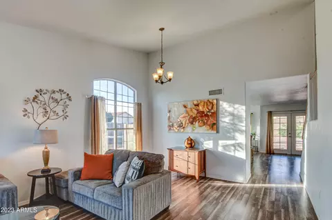 4102 E Aspen Ave, Mesa, AZ 85206 photo 5