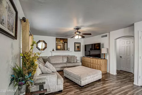 4102 E Aspen Ave, Mesa, AZ 85206 photo 9