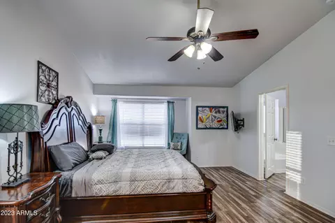 4102 E Aspen Ave, Mesa, AZ 85206 photo 23