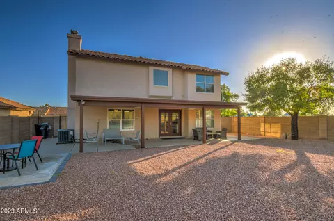 4102 E Aspen Ave, Mesa, AZ 85206 photo 41