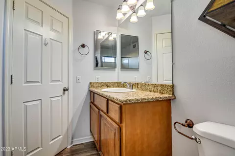 4102 E Aspen Ave, Mesa, AZ 85206 photo 31