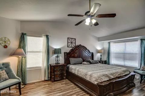 4102 E Aspen Ave, Mesa, AZ 85206 photo 21