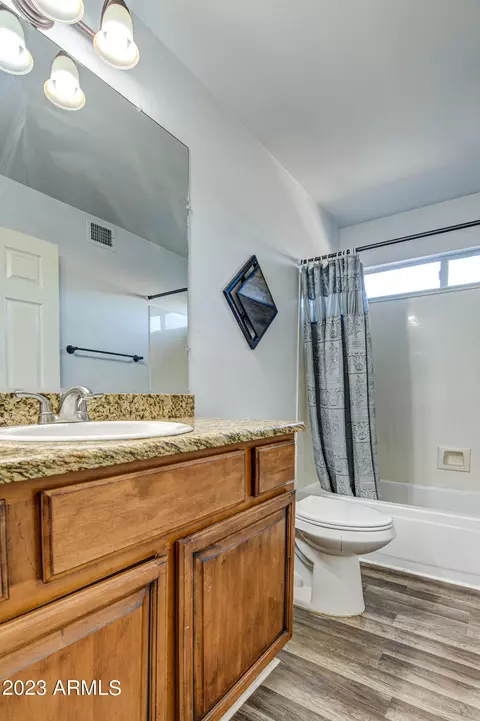 4102 E Aspen Ave, Mesa, AZ 85206 photo 30