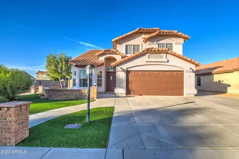 4102 E Aspen Ave, Mesa, AZ 85206 photo 2