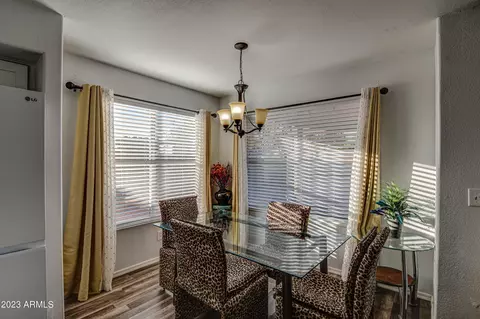 4102 E Aspen Ave, Mesa, AZ 85206 photo 19
