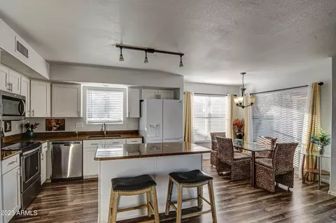 4102 E Aspen Ave, Mesa, AZ 85206 photo 15