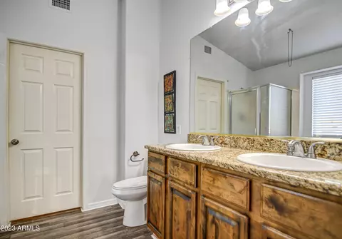 4102 E Aspen Ave, Mesa, AZ 85206 photo 26