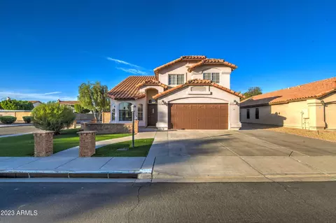 4102 E Aspen Ave, Mesa, AZ 85206 photo 43