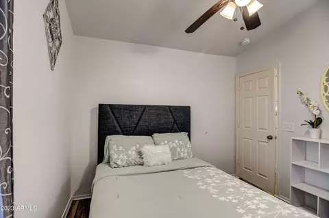 4102 E Aspen Ave, Mesa, AZ 85206 photo 33