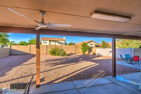 4102 E Aspen Ave, Mesa, AZ 85206 photo 38