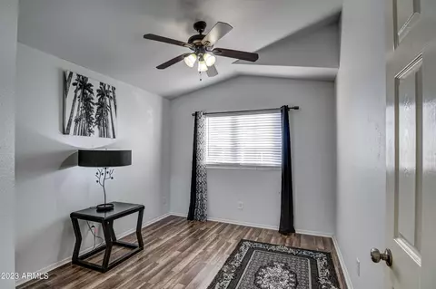 4102 E Aspen Ave, Mesa, AZ 85206 photo 34