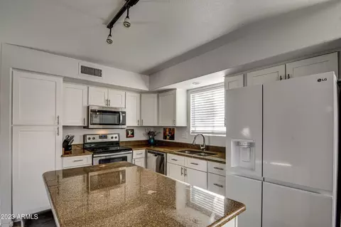 4102 E Aspen Ave, Mesa, AZ 85206 photo 16