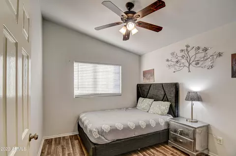 4102 E Aspen Ave, Mesa, AZ 85206 photo 36
