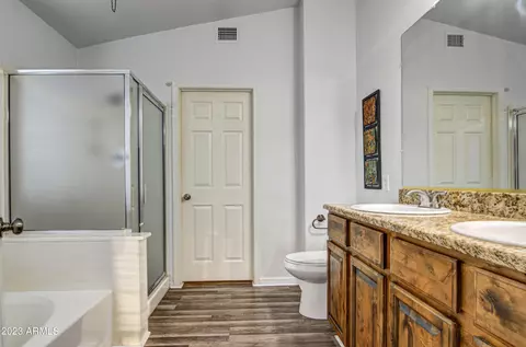 4102 E Aspen Ave, Mesa, AZ 85206 photo 25