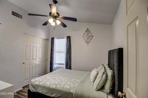 4102 E Aspen Ave, Mesa, AZ 85206 photo 32