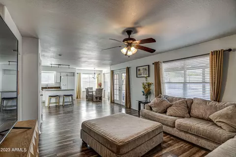 4102 E Aspen Ave, Mesa, AZ 85206 photo 12