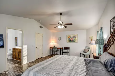 4102 E Aspen Ave, Mesa, AZ 85206 photo 24