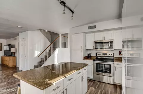 4102 E Aspen Ave, Mesa, AZ 85206 photo 17