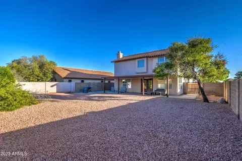 4102 E Aspen Ave, Mesa, AZ 85206 photo 40