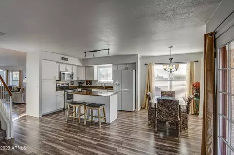 4102 E Aspen Ave, Mesa, AZ 85206 photo 13