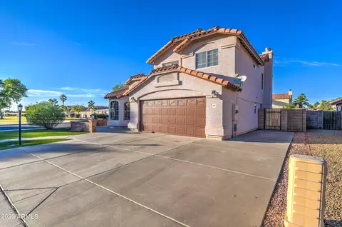 4102 E Aspen Ave, Mesa, AZ 85206 photo 3